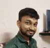 Gaurav Wagh