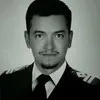 Abdulkareem Zalloum