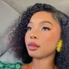 Thabile Mdabe