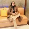 Muskan Jain