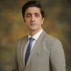 Jamal Ahmed