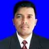 Mostaq Ahmed