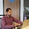 Sandip Bangar