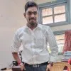 Jalagandeeswaran