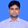 Harish Kumar