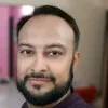 Muhammad Kashan Khan