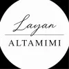 Layan Altamimi