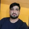 Muhammad Adil Khan