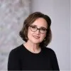 Joanne Siegel