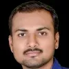 Aditya Thakare