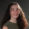 Sophie Shabaro