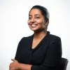 Bindhya Aravind