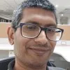 Mayur Bawiskar