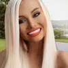 Jennifer Fehn