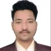 Jaimin Sagar