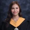 Ellaine Joy Escano