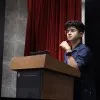 Krishnakant Bhosale