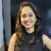 Aishwarya Pawar