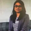 Prema Latha