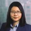 Wankun Li