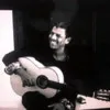 Carlos Lucero