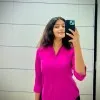 Amisha Thakur