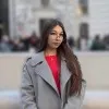 Khrystyna