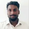 SRINIVASARAO KALAGANI
