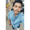 Manoj Kumar Majhi