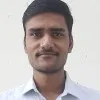 Nitesh Singh