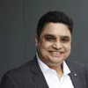 Vaibhav Sharma