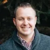Ryan Eull