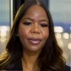 Aeisha Smith