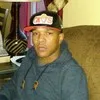 Danny Marte
