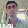 Durga Ram