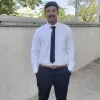 Muhammed Anas