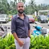 Shibin Babu