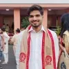 Rishabh Sharma