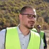Jeton Beqiri