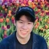 Edwin Chen