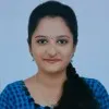 ranjitha palanikumar