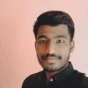 Varun