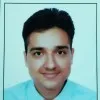 DILIP CHANDRAWAT