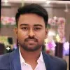 Mainak Mitra