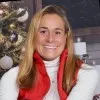 Anna Johnson