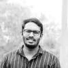Nithin