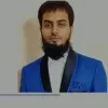 Mohammed Abdul Aleem