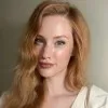 Kayla DeGraff