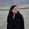 Martina Gligorova