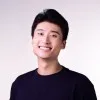 Songzhe Zhu